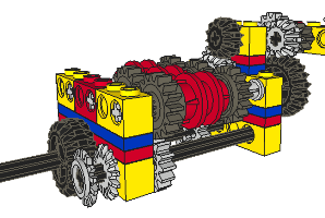 t_main_5-speed_alter.png
