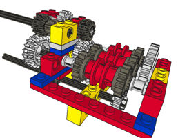 t_main_5-speed_bricks.png