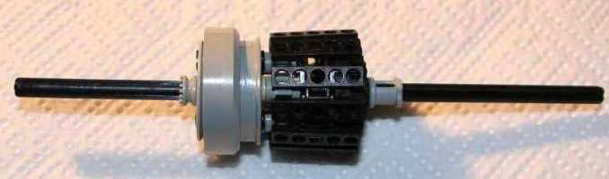 t_planetary_gear_4.jpg