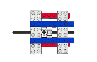 t_shift_lever_3.png