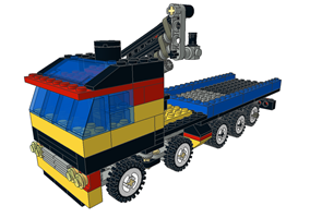 t_small_10x4_truck.png