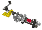 t_splitter_125_ver2.png