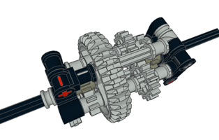 t_spur_gear_diff.png