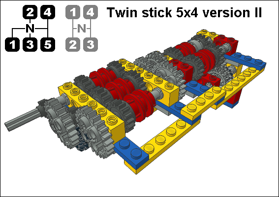 t_twin_stick_5x4_ver2.png
