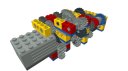 T_10-speed_12.png