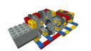 T_9-speed_4_02.png