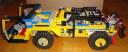 t_lego_4wd_ver7.jpg