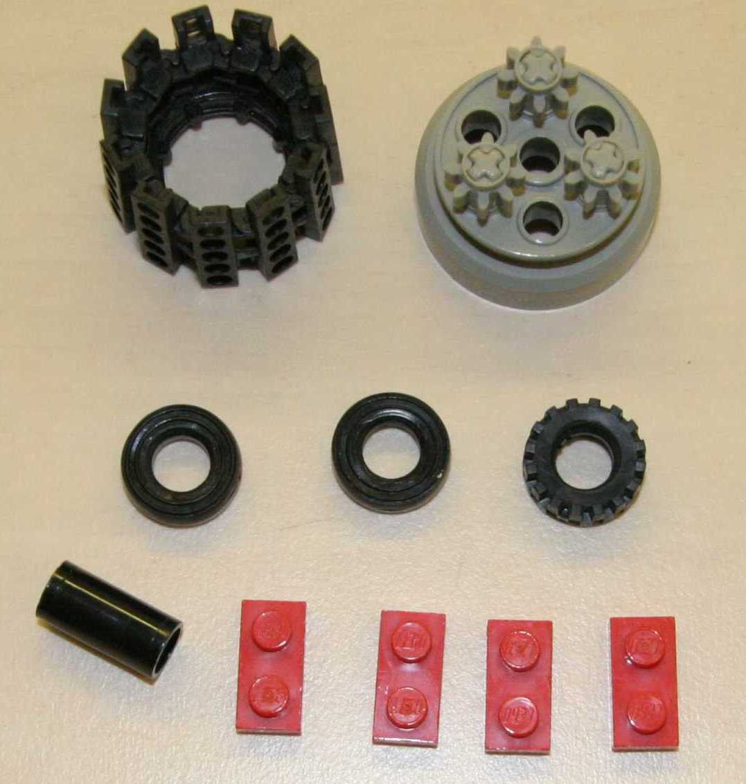 compound_pic1.jpg