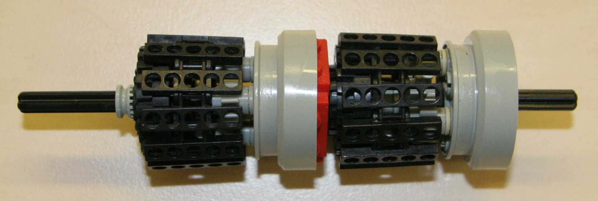 compound_pic3.jpg