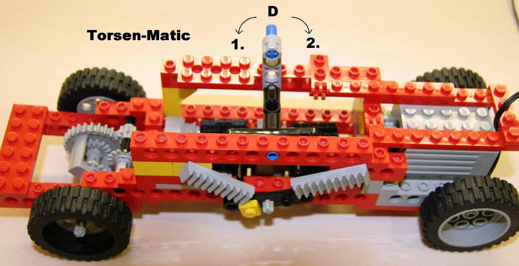 torsen-matic_pic2.jpg