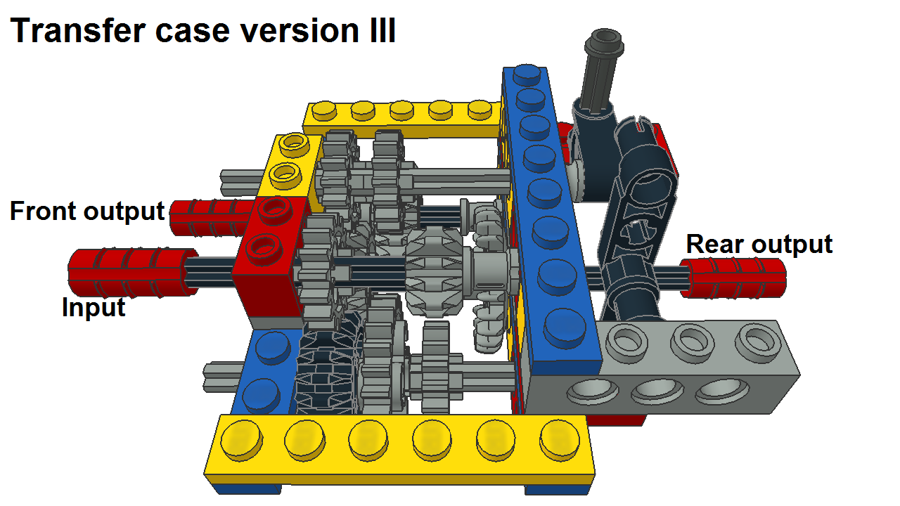 tc3_pic1.png