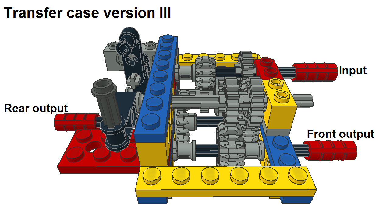 tc3_pic2.png