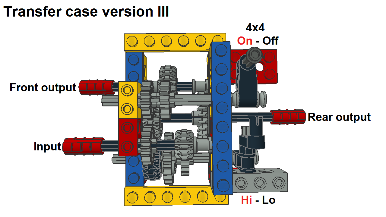 tc3_pic3.png