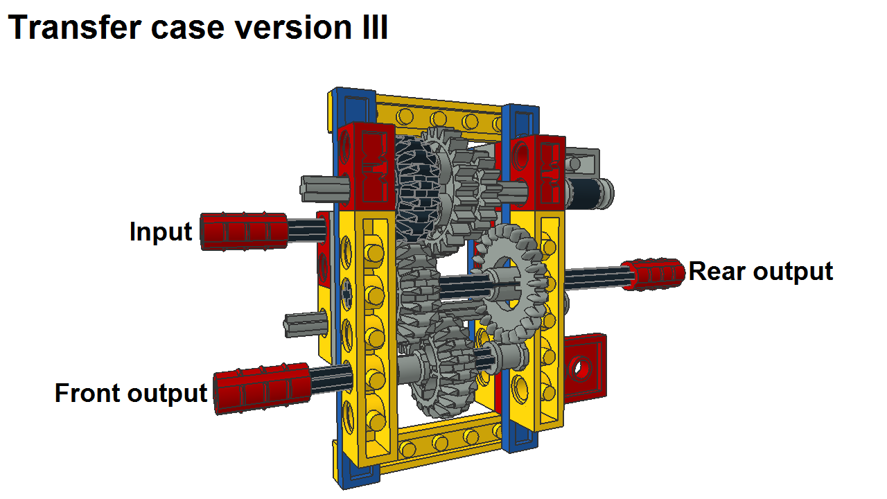 tc3_pic4.png
