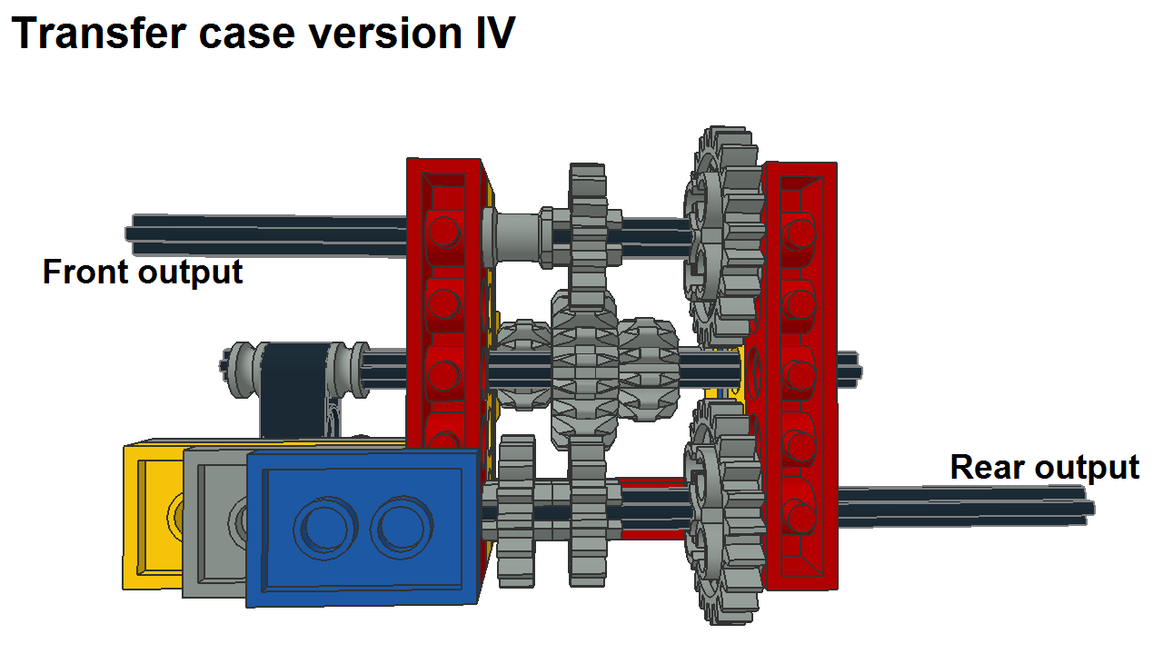 tc4_pic4.png