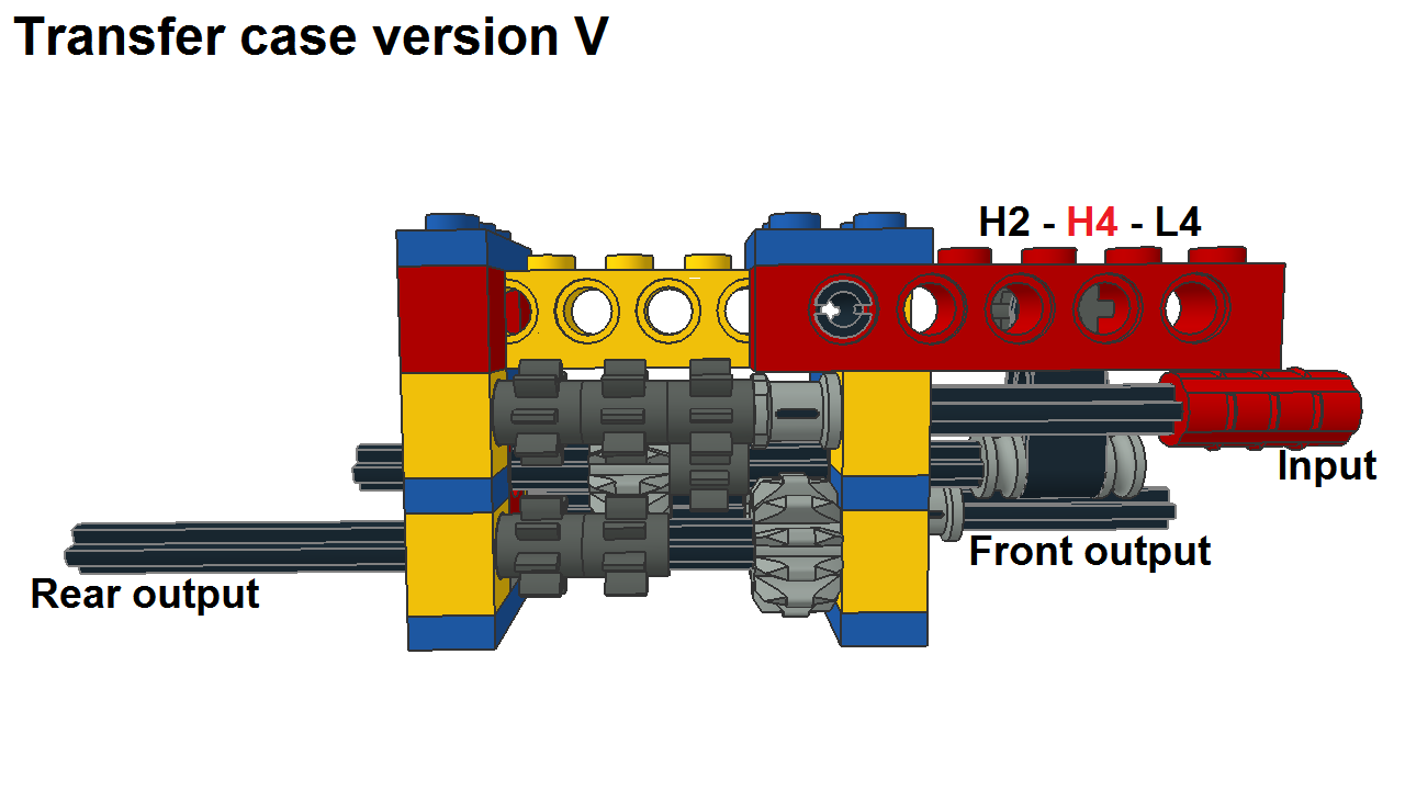 tc5_pic2.png