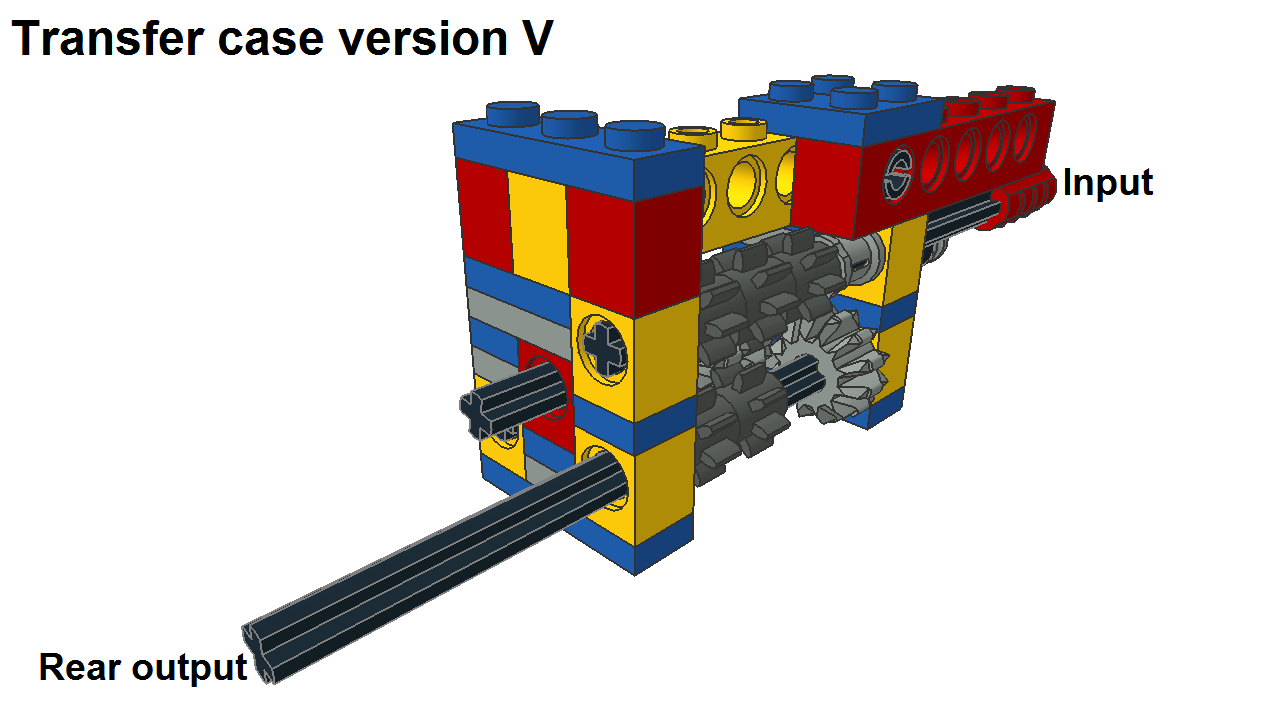 tc5_pic3.png