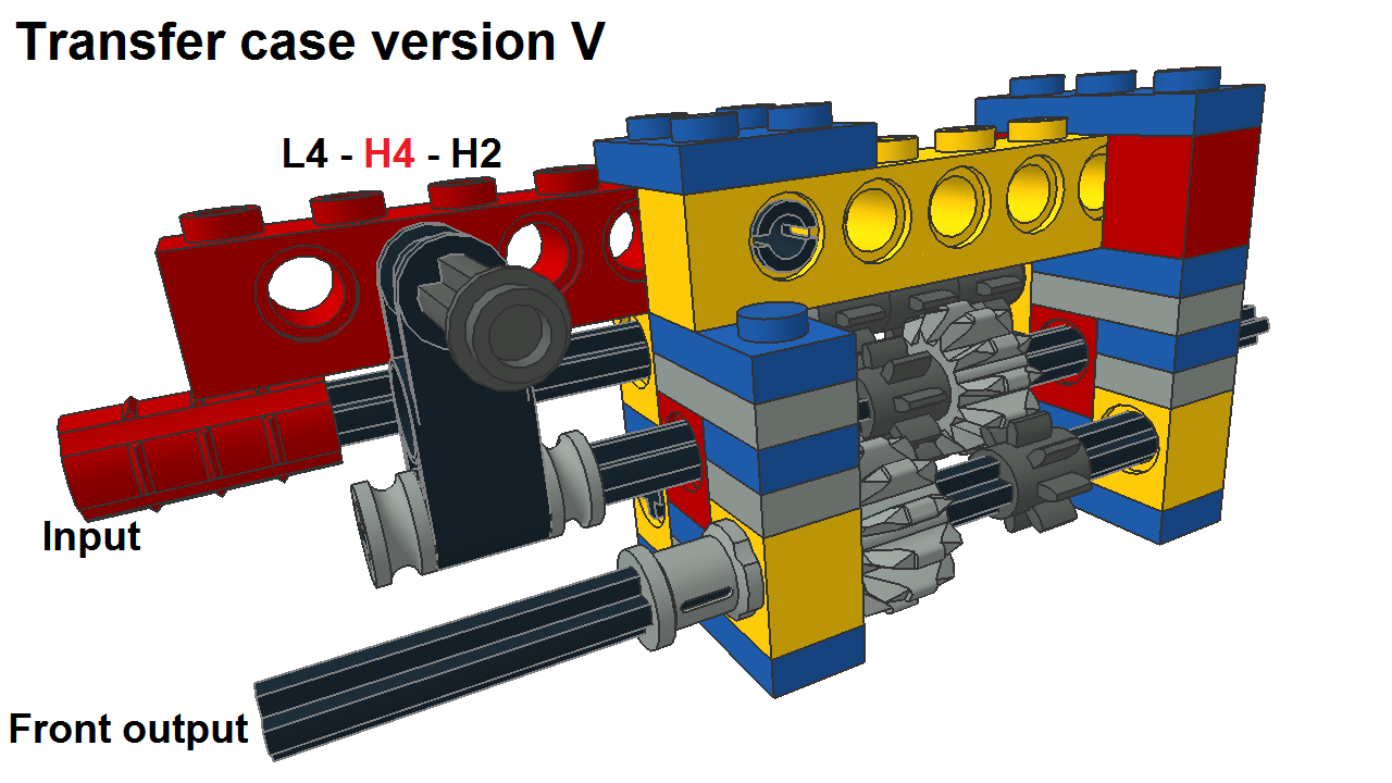 tc5_pic4.png