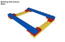 tutorial_pic04.png