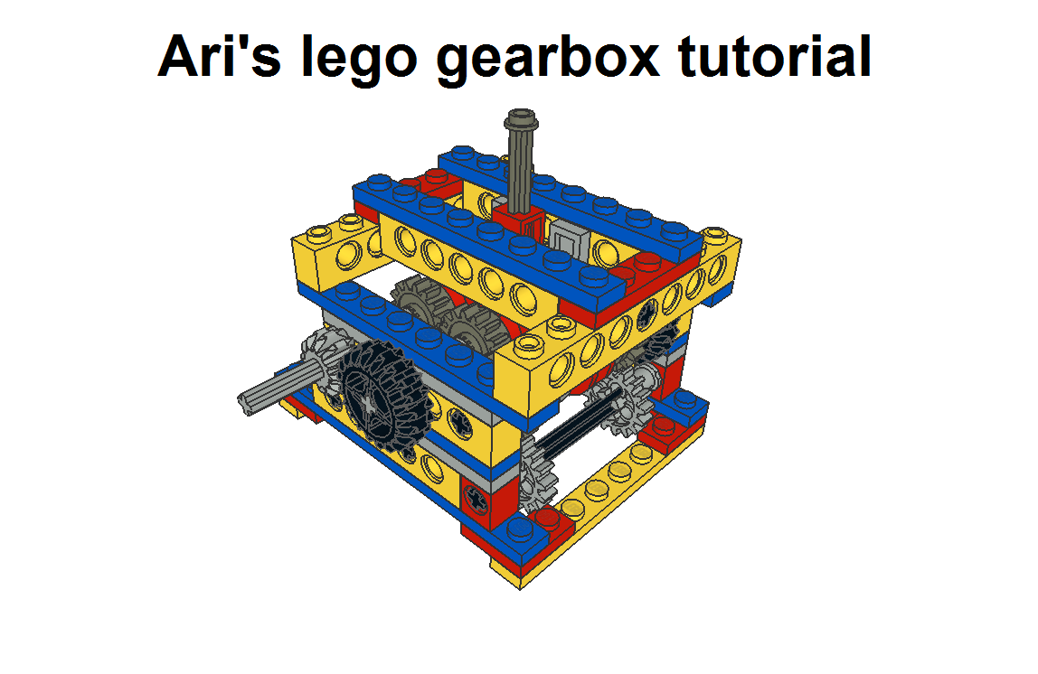 tutorial_pic01.png