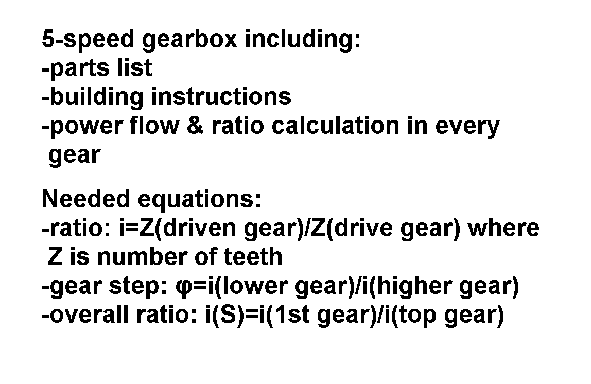 tutorial_pic02.png
