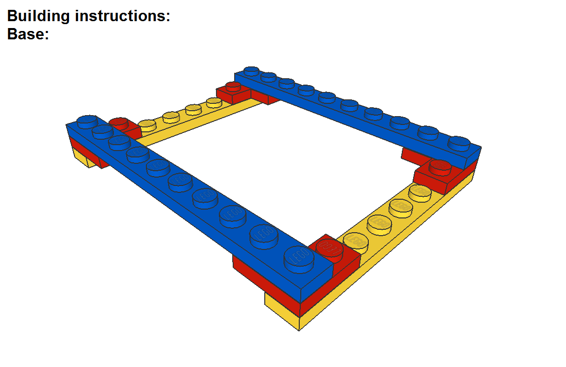 tutorial_pic04.png