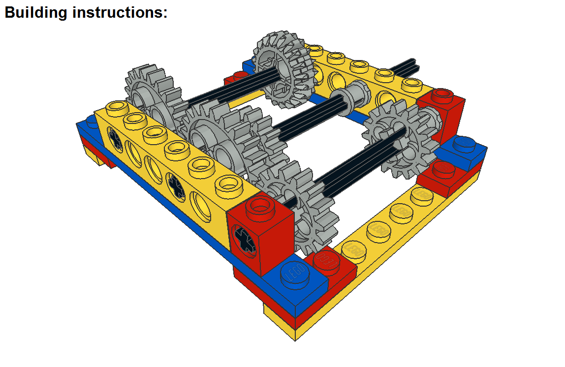 tutorial_pic06.png