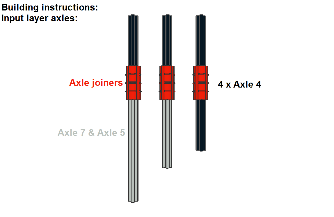 tutorial_pic09.png