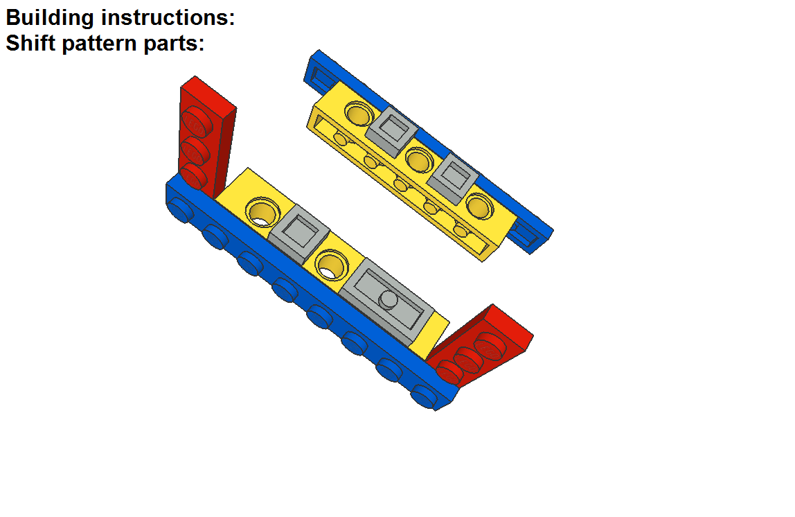 tutorial_pic14.png
