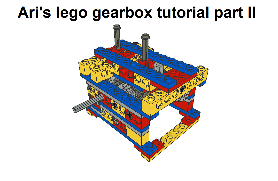tutorial2_pic01.png