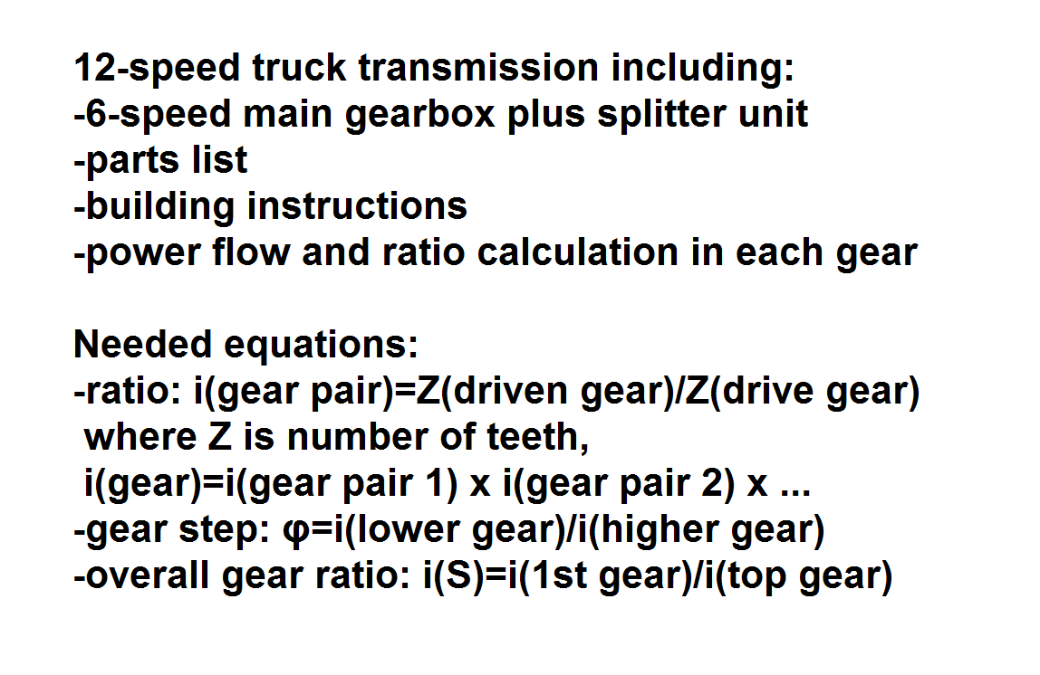 tutorial2_pic02.png
