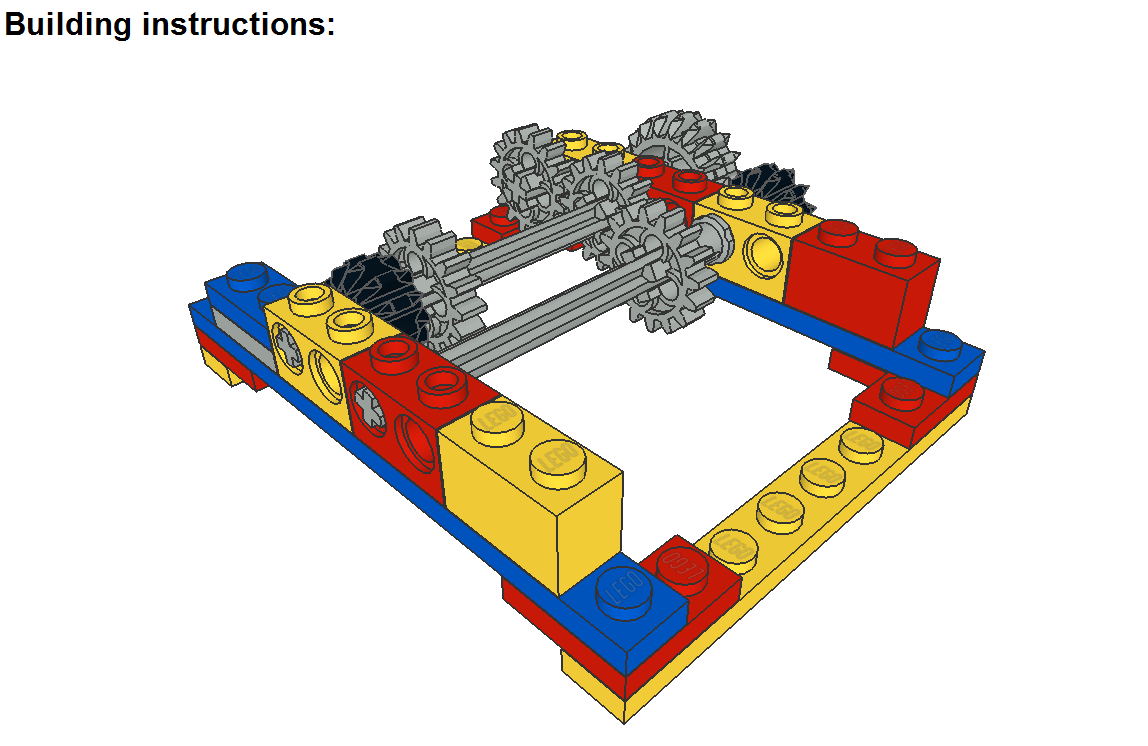 tutorial2_pic06.png