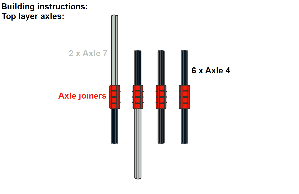 tutorial2_pic09.png