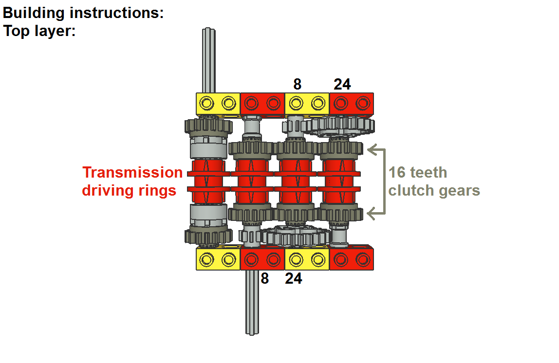 tutorial2_pic10.png