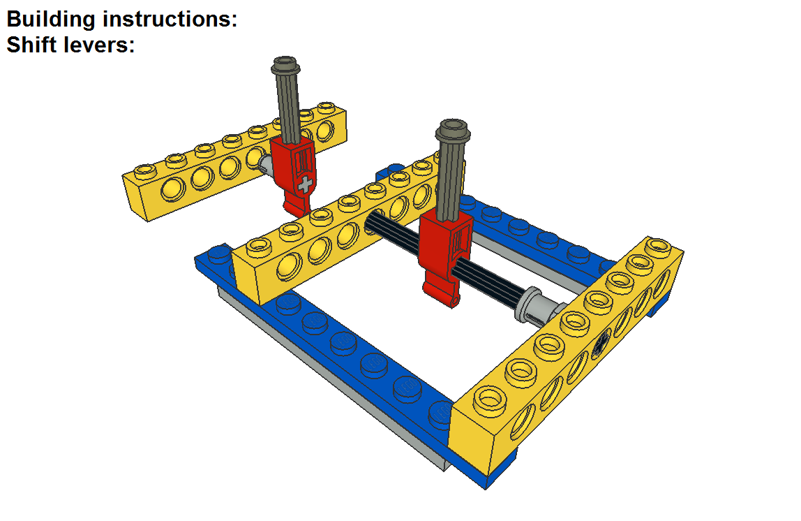 tutorial2_pic12.png