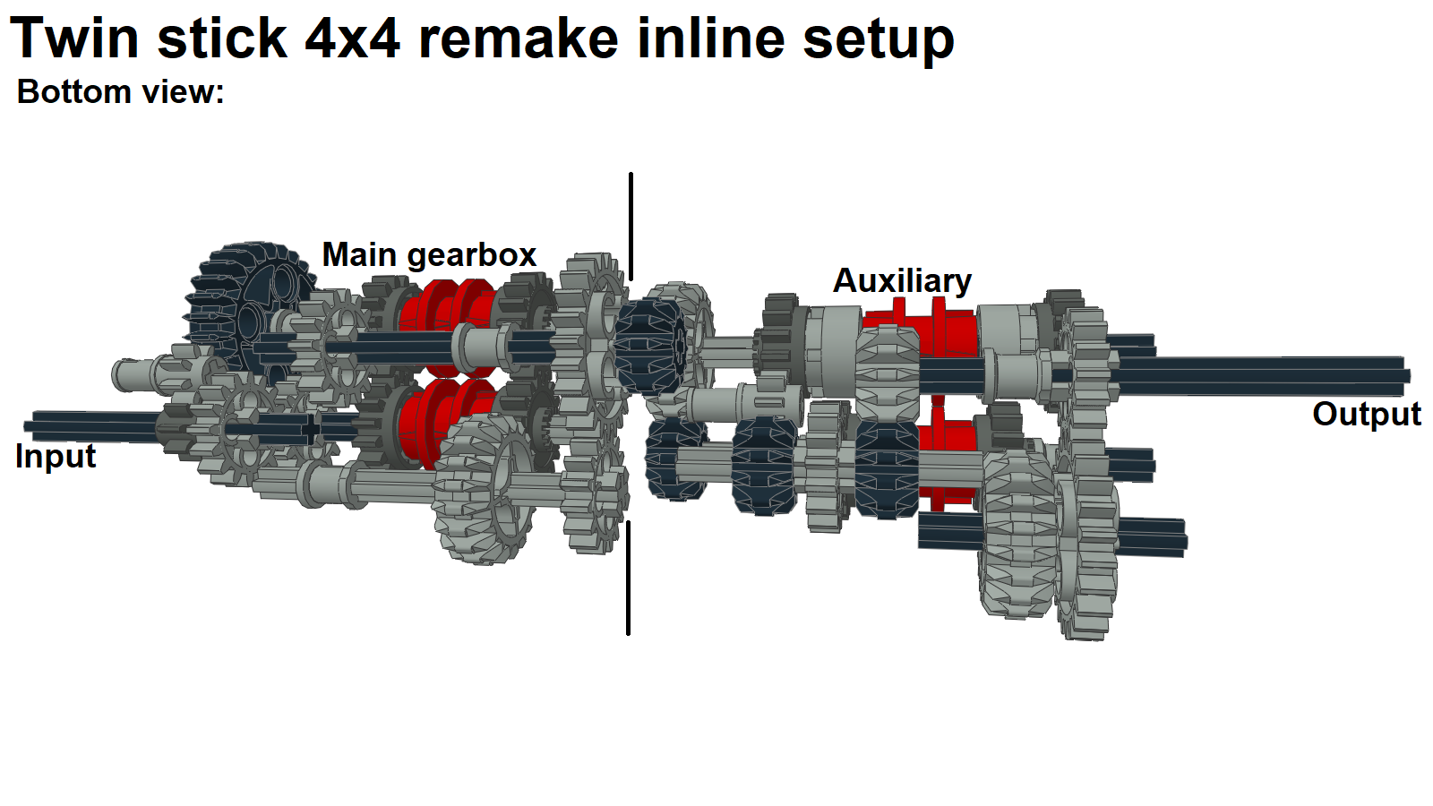 4x4_twin_stick_inline_06.png