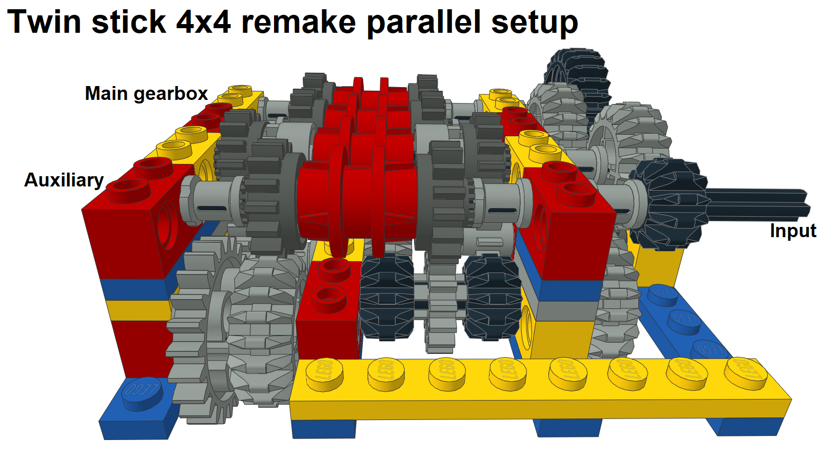 4x4_twin_stick_parallel_02.png