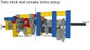 4x4_twin_stick_inline_05.png
