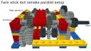 4x4_twin_stick_parallel_02.png