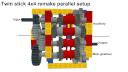 4x4_twin_stick_parallel_03.png