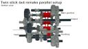 4x4_twin_stick_parallel_06.png