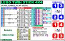 lego_twin_stick_4x4_remake_inline.png