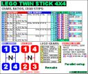 lego_twin_stick_4x4_remake_parallel.png