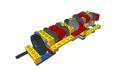 t_4x4_twin_stick_inline.png