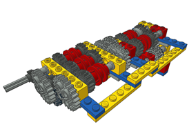 t_5x4_twin_stick_ver2.png