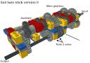 5x4_twin_stick_ver2_pic3.png