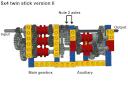 5x4_twin_stick_ver2_pic4.png