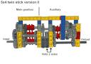 5x4_twin_stick_ver2_pic5.png