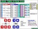 lego_5x4_twin_stick_ver2_ratios.png