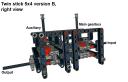 twin_stick_5x4_b_pic4.png